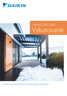 Cenník vykurovanie 2020.pdf